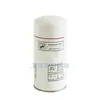 Atlas Tornillo Separador de Aceite y Gas para Compresor de Aire filtro de aceite y gas para compresor 1625185452