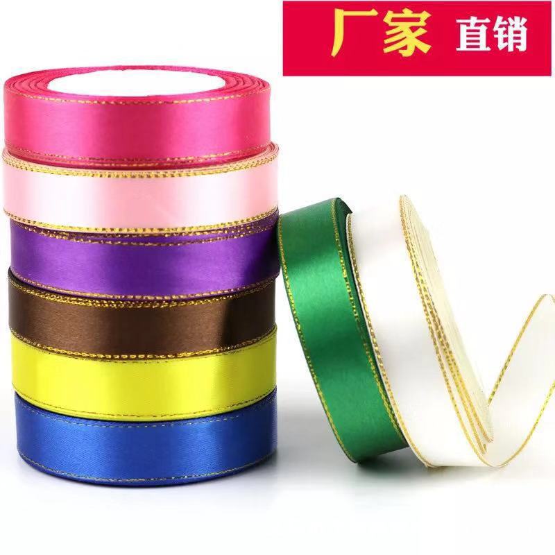 微信图片_20191130121354.jpg