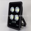 Reflector LED 500W precio de proyecto resaltado pie baldosa IP65 protección contra rayos luz de proyección 500W
