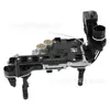 Computador da transmissão automática de 6 marchas MPS6 6dct450 TCU para Volvo
