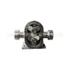 Bomba Rotativa Sr Rotor Srl 1 Bomba Centrífuga [Original]