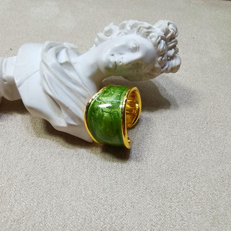 IMG_20210331_174416_副本