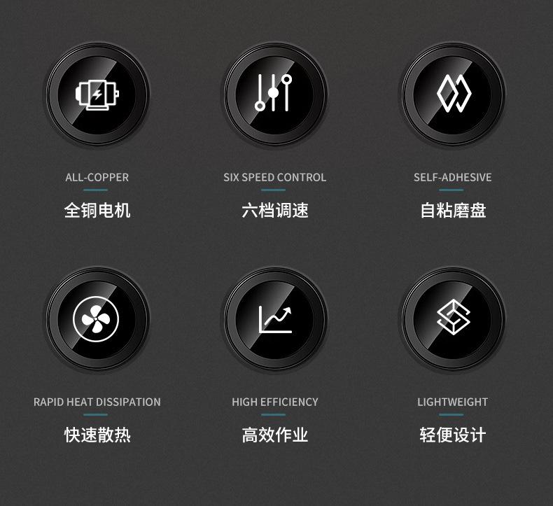 套版_02.jpg