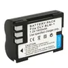 Calidad 3C Adecuado para Baterías de Cámara Digital Olympus Olympus Blm-1, Venta al por Mayor desde la Fábrica de Origen