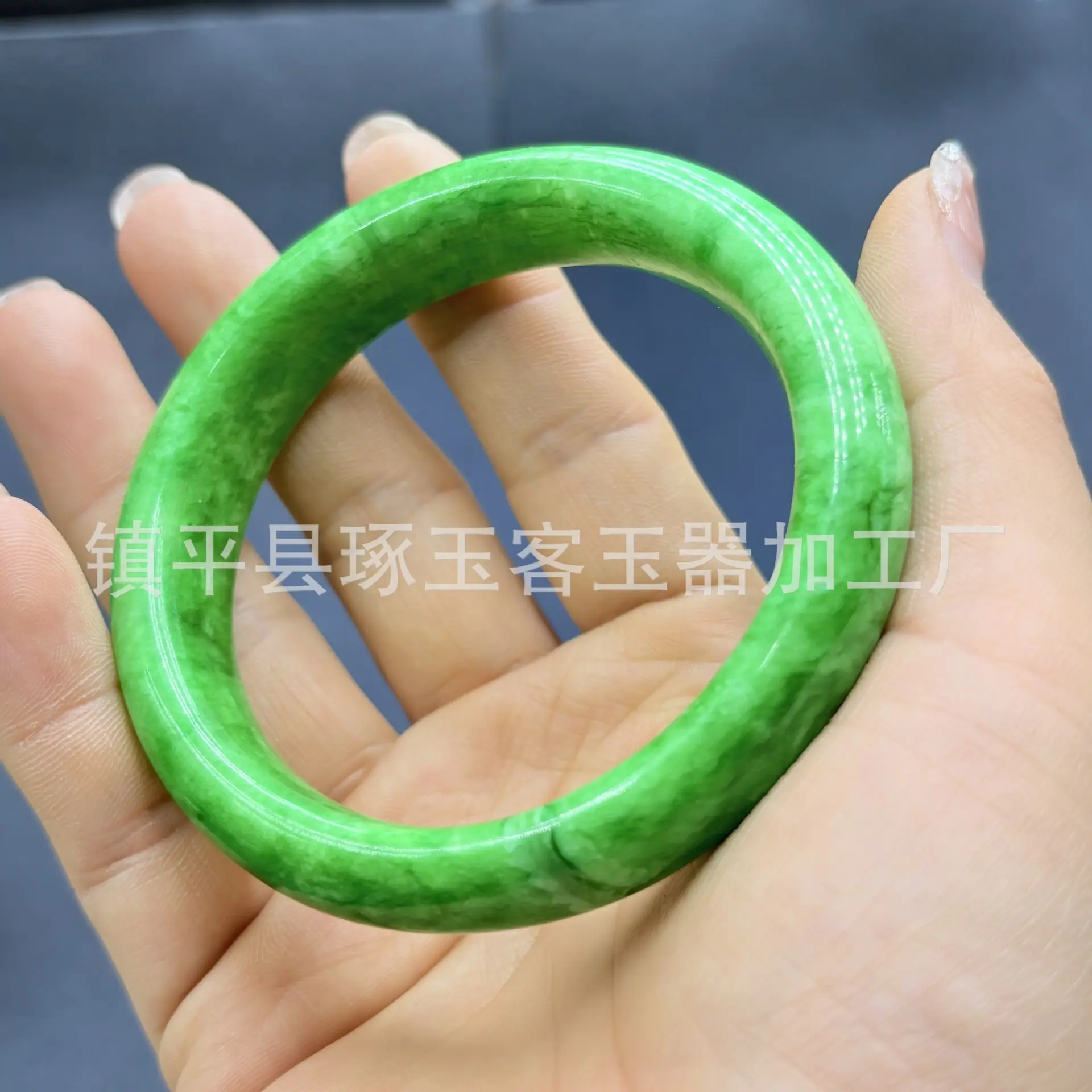 微信图片_20260404101302_14095_124.