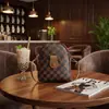 Bolso Bandolera Sencillo y Sofisticado, Bestseller de Moda Transfronterizo, Bolso Cuadrado Pequeño Versátil, Bolso de Hombro con Textura de Tablero de Ajedrez, Bolso para Teléfono