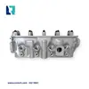 Suministro Directo de Fábrica VW AAZ 1.9 TD Culata 028103351B, 028103265BX