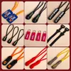 Etiquetas de Plástico Hechas a Medida para Ropa, Zapatos, Sombreros, Sellos de Goma PVC, Bolsas, Llaveros de Goma de Silicona, Etiquetas de Goma para Cremalleras, Etiquetas Colgantes de Goma Hechas a Medida