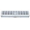 Máquina de cortina de ar da marca Diamond 0,9 metros ventilador de elevador mudo 1 metro cortina de ar 1,2 metros loja especial 2 metros máquina de cortina de ar