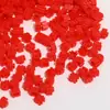Yangpin bloques de construcción de partículas de empalme libre a granel base de plástico para niños juguetes educativos venta al por mayor de fábrica compatibles con Lego