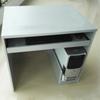 Assento Individual Fornecido Diretamente, Assento Duplo, Assento para Várias Pessoas, Mesa de Computador para Sala de Informática Escolar, Mesa para Sala de Informática, Mesa de Computador para Sala de Informática