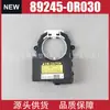 Sensor de Ángulo de Dirección 892450R030 Adecuado para Toyota Tacoma 2016-2020 89245-0R030