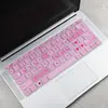 Para 2022 14 pulgadas glory MagicBook 14 película para teclado V14 portátil X14 computadora cubierta antipolvo