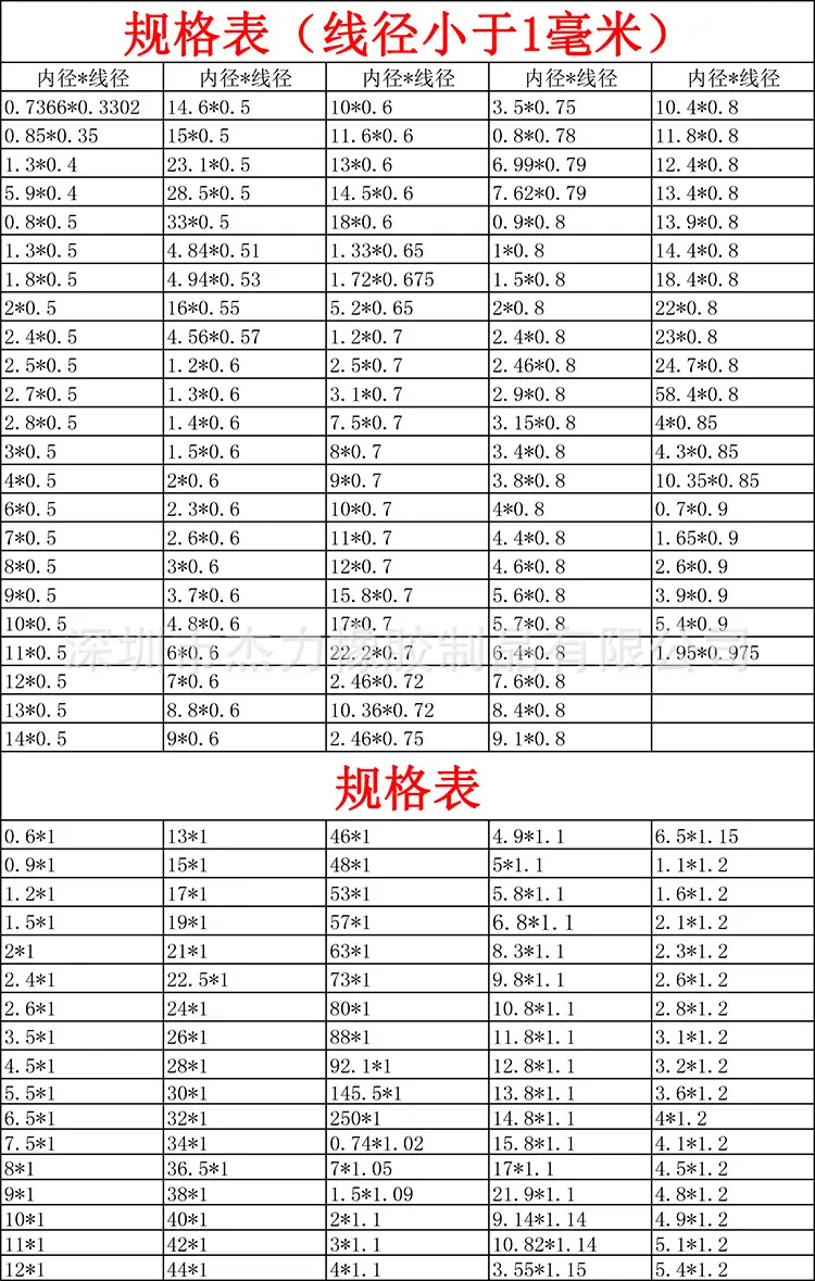 规格表-1.jpg