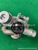Turbocompresor 888888809078-a adecuado para motor Lingke Geely Qiyue Emgrand 1.5T 3G15TD