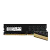 16GB DDR4 3200MHz RAM para Desktop Gamer Venda por Atacado de Fábrica OEM