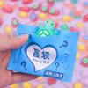 Nuevos Adornos Artificiales de Goma Suave de Tortuga Pequeña Coloridos Luminosos Juguetes para Casa de Juego Infantil Pequeños Regalos Par de Tortugas