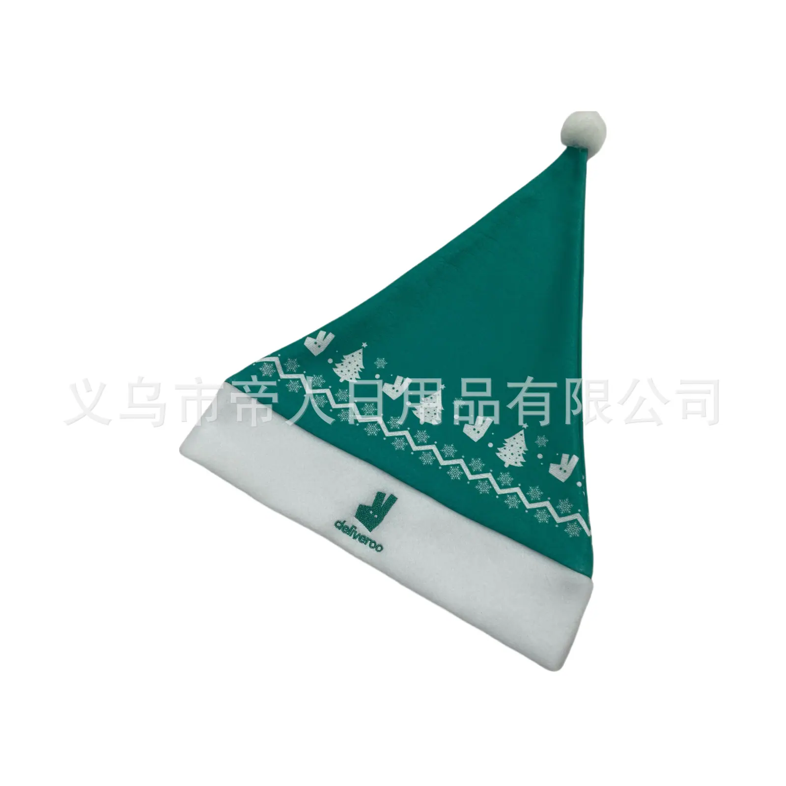 IMG_2907.PNG