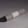 Tapete de Chá Impermeável Caminho de Mesa Toalha de Mesa para Mesa de Chá Nova Bandeira de Chá Zen Chinesa Tecido Bolha Seca Ruyi Sala de Chá Brocado Presente