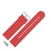 Pulseira de 20 22 mm para relógio inteligente Huawei GT3 GT2pro, pulseira neutra HUAWEIwatch3Band