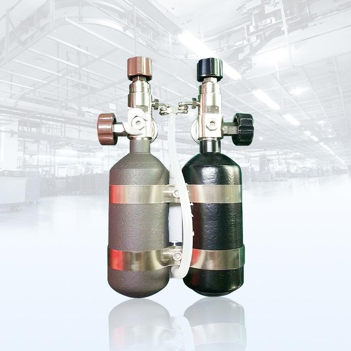 XZJ-4A甲烷传感器效验器2