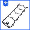 Venta al por mayor de fábrica Junta de culata Piezas de automóvil Adecuado para Audi Volkswagen Skoda 03F103483A