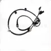 Aplicável a 12-18 Shengda (DM Hyundai Gree/Gyue, Sorento Linha ABS 95670-2W000