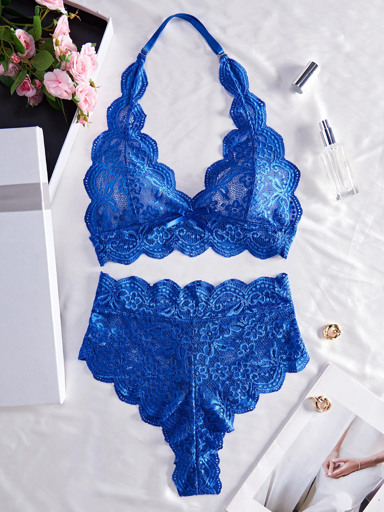 8593宝蓝色摆拍图 (2).jpg