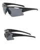 Nuevas Gafas de Sol para Ciclismo Estilo Europeo y Americano, Gafas de Sol Anti-UV, Gafas Populares para Deportes al Aire Libre para Hombres, Venta al por Mayor a