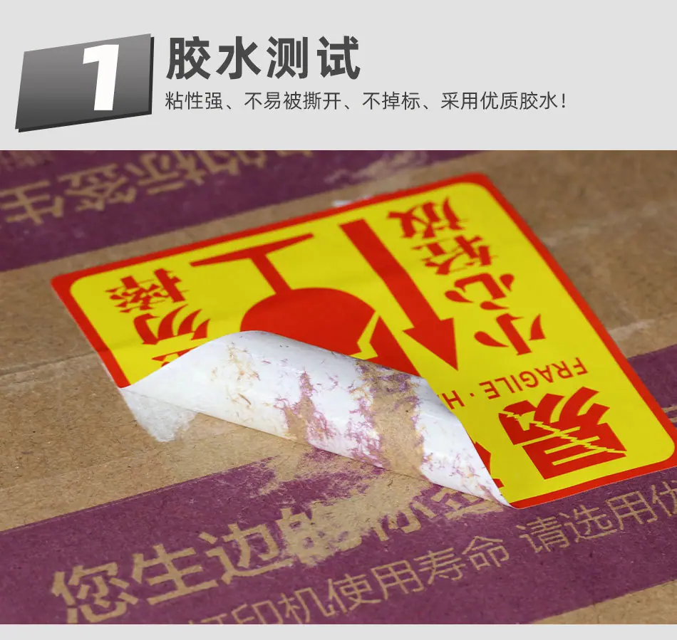 详情3_01.jpg