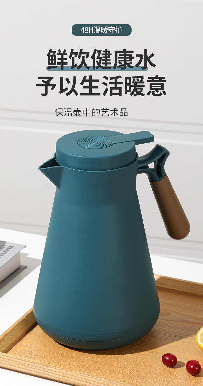 101详情_04.jpg