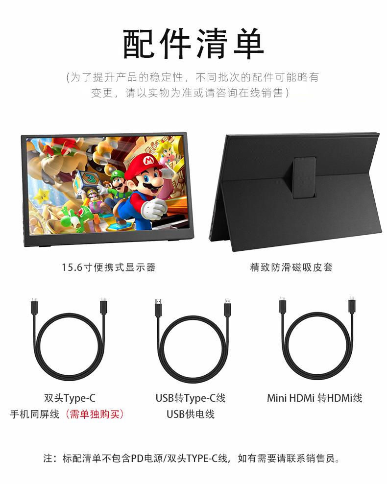 22553288228_88395294