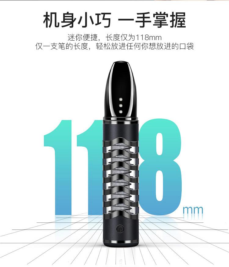 吸烟_05.jpg