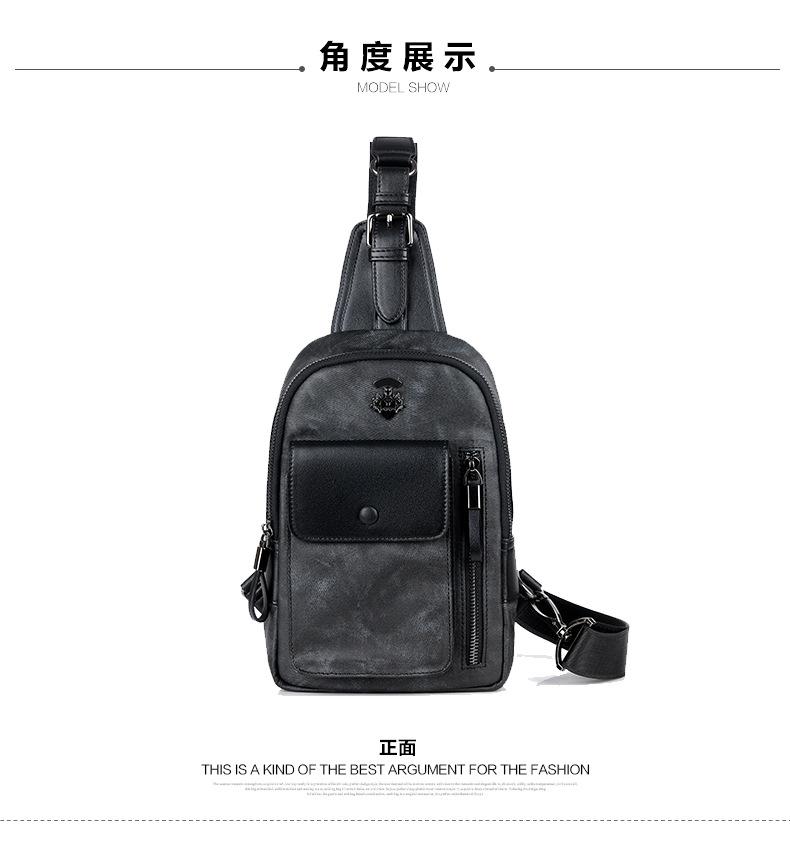 胸包2_15.jpg