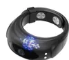 Suministros para adultos al por mayor anillo de bloqueo de vibración de silicona recargable dispositivo de masturbación retardada para hombres Venta caliente AliExpress Amazon