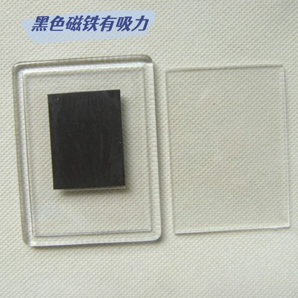 微信图片_20230524134311