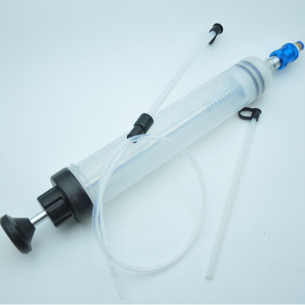 2025-05-01 13:57:52.jpg