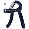 Pinza Contadora Fitness Fuerza Pinza Ajustable Ejercitador de Dedos Entrenamiento de Fuerza de Dedos Pinza