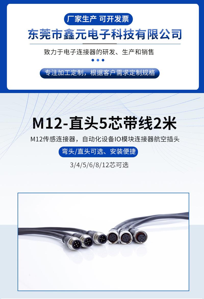 详情页版式(1)(1)_01