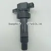 27301-2B010 é adequado para bobinas de ignição de carros Hyundai e Kia, incluindo o Novo Elantra 1.6, Reina, Langdong, Ruidi, K2 e K3