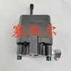 Suministro Ventajoso de Maquinaria de Ingeniería Chongqing Ccec Cummins Conjuntos de Motores Diésel Accesorios Ensamblaje de Bomba de Engranajes