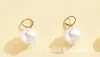 3 Conjuntos de Joias de Contas Versáteis da Moda para Mulheres, Colares e Brincos