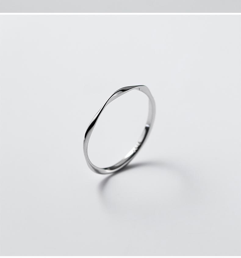 R00465-(6)_04.jpg