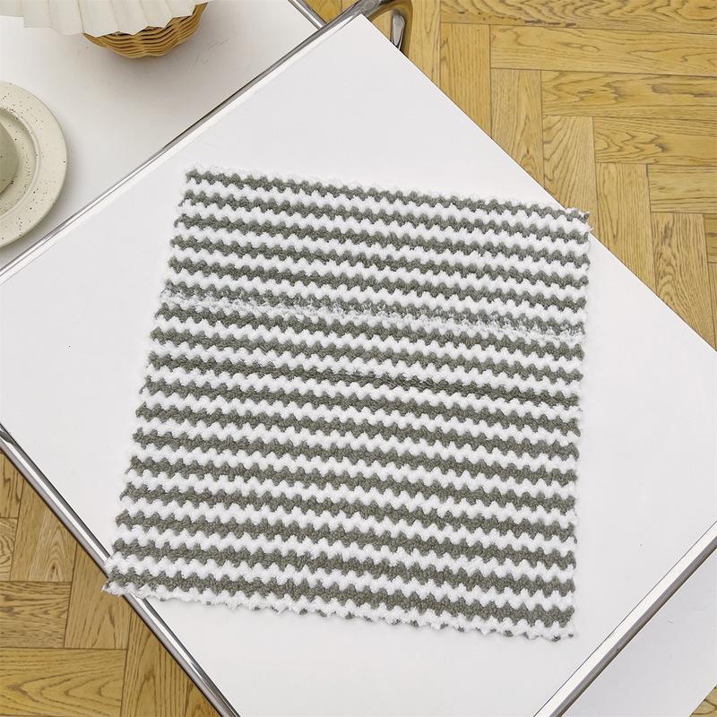 O1CN01hhcJRd1FU0OvuBUSq_!!3192