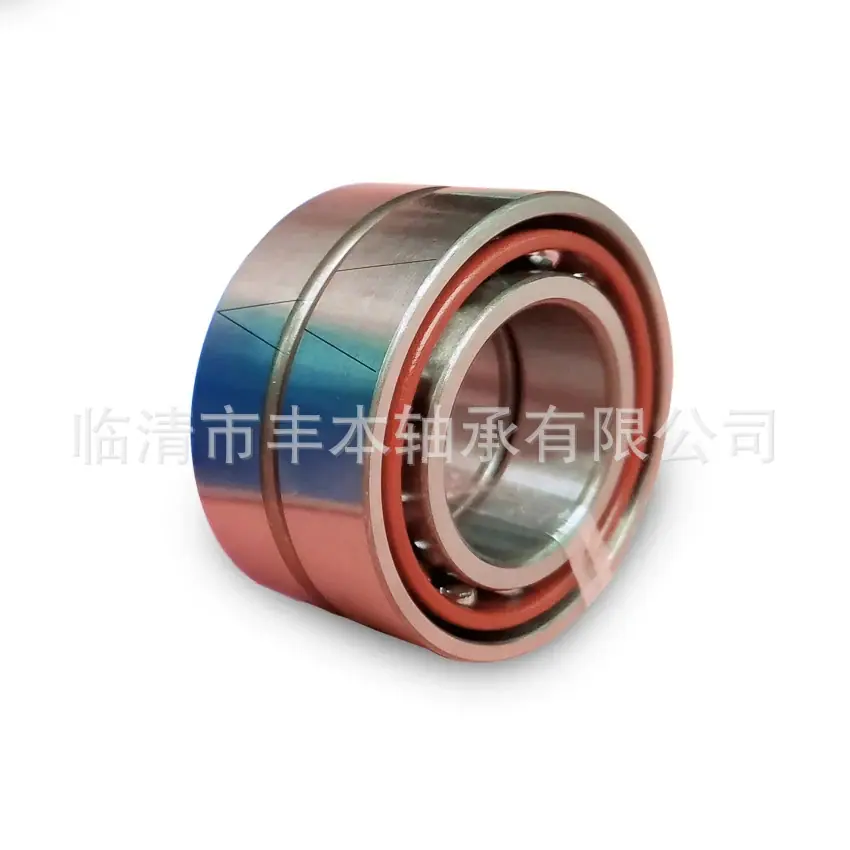 mmexport1736494235025