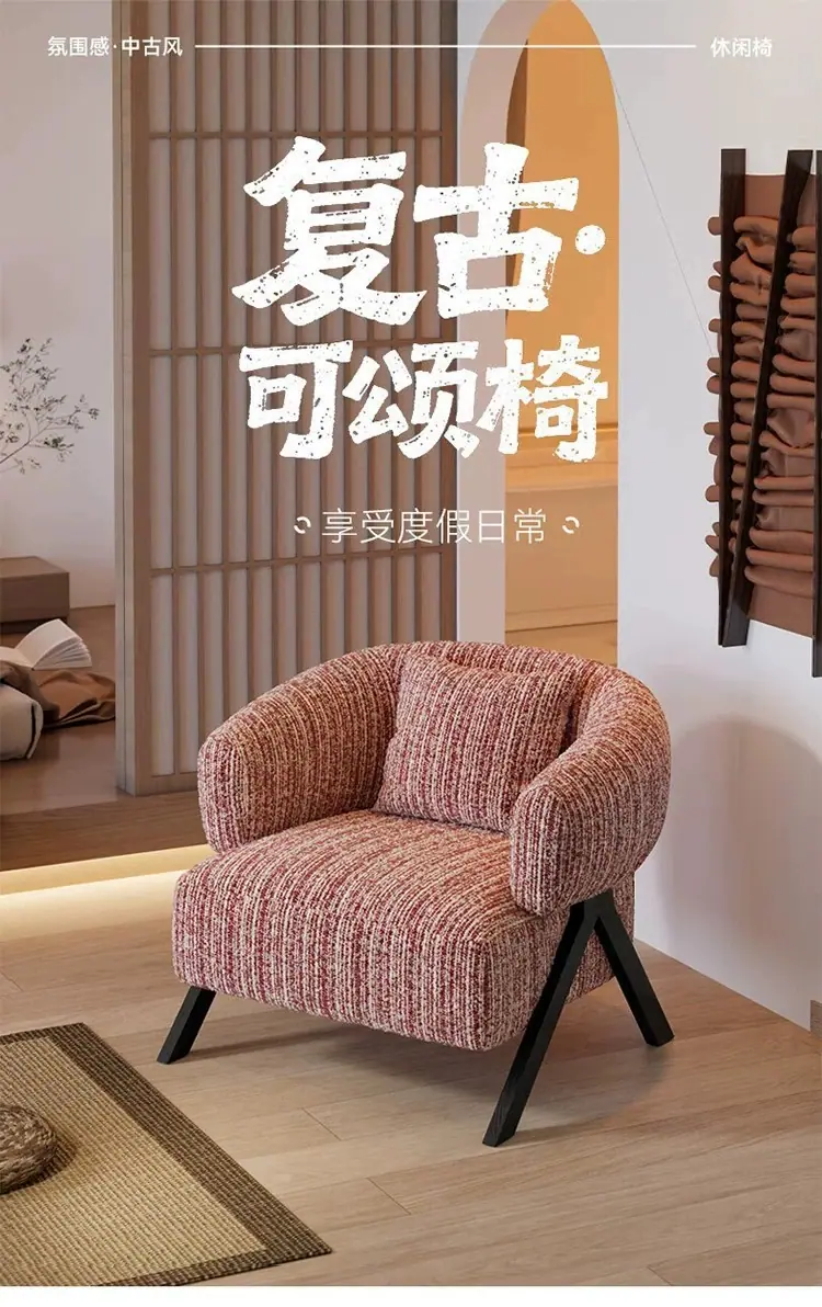 详情图01