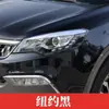 Adequado para Caneta de Retoque Cheeta Cs10 Branco Elegante Cs9 Dourado Dubai Suprimentos Automotivos Maitu Reparo de Arranhões