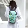 2026 Nueva Bolsa Plegable Transfronteriza para Montañismo, Gran Capacidad, Mochila Ultraligera Reductora de Peso, Bolsa Multifuncional para Senderismo al Aire Libre y Viajes