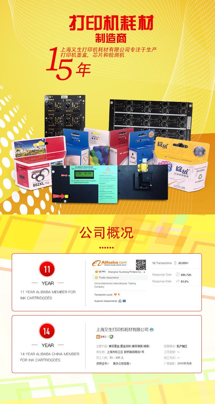 1688-网站详情_01