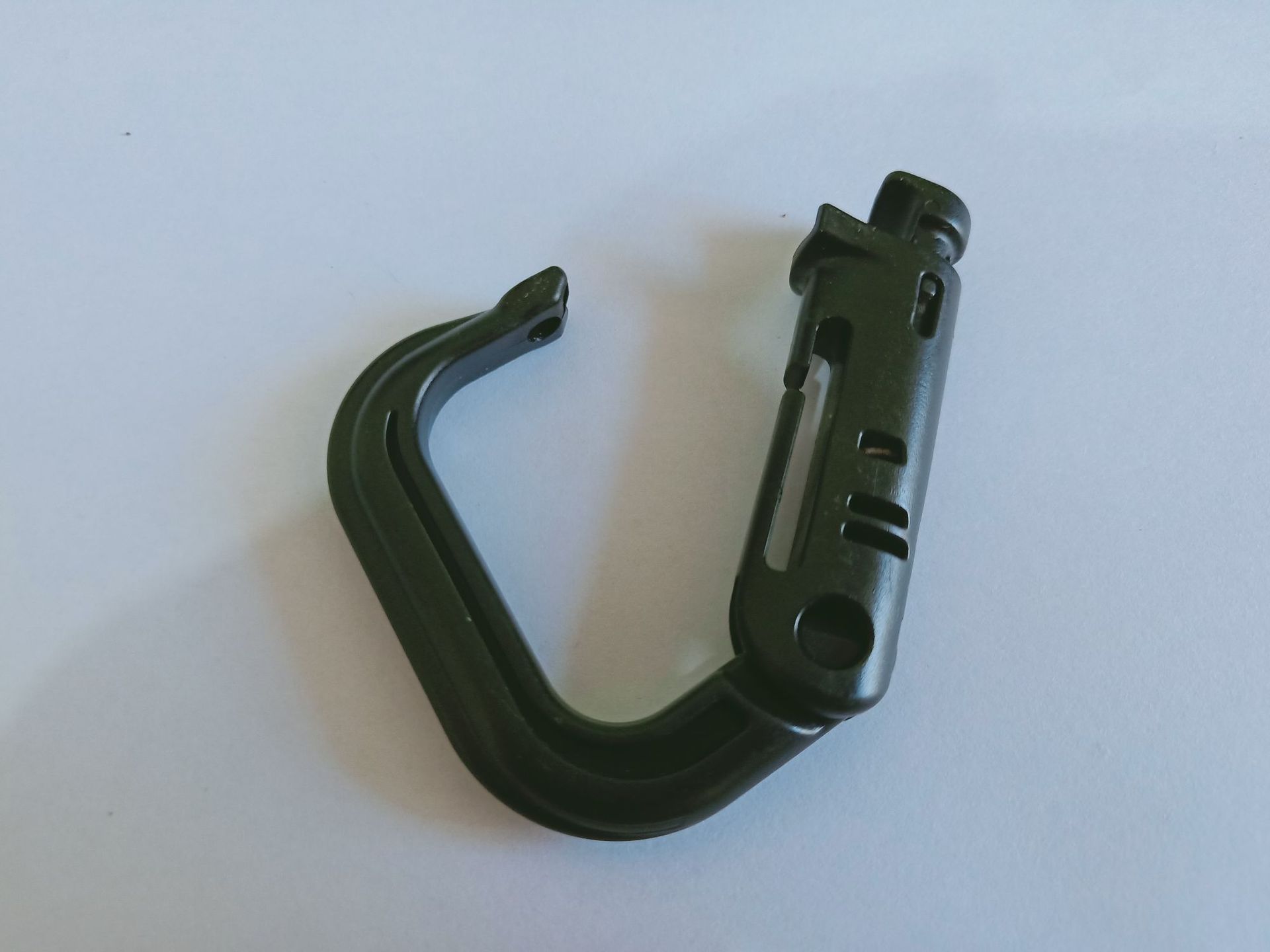 D4900817CE64AED657DAC63082D342